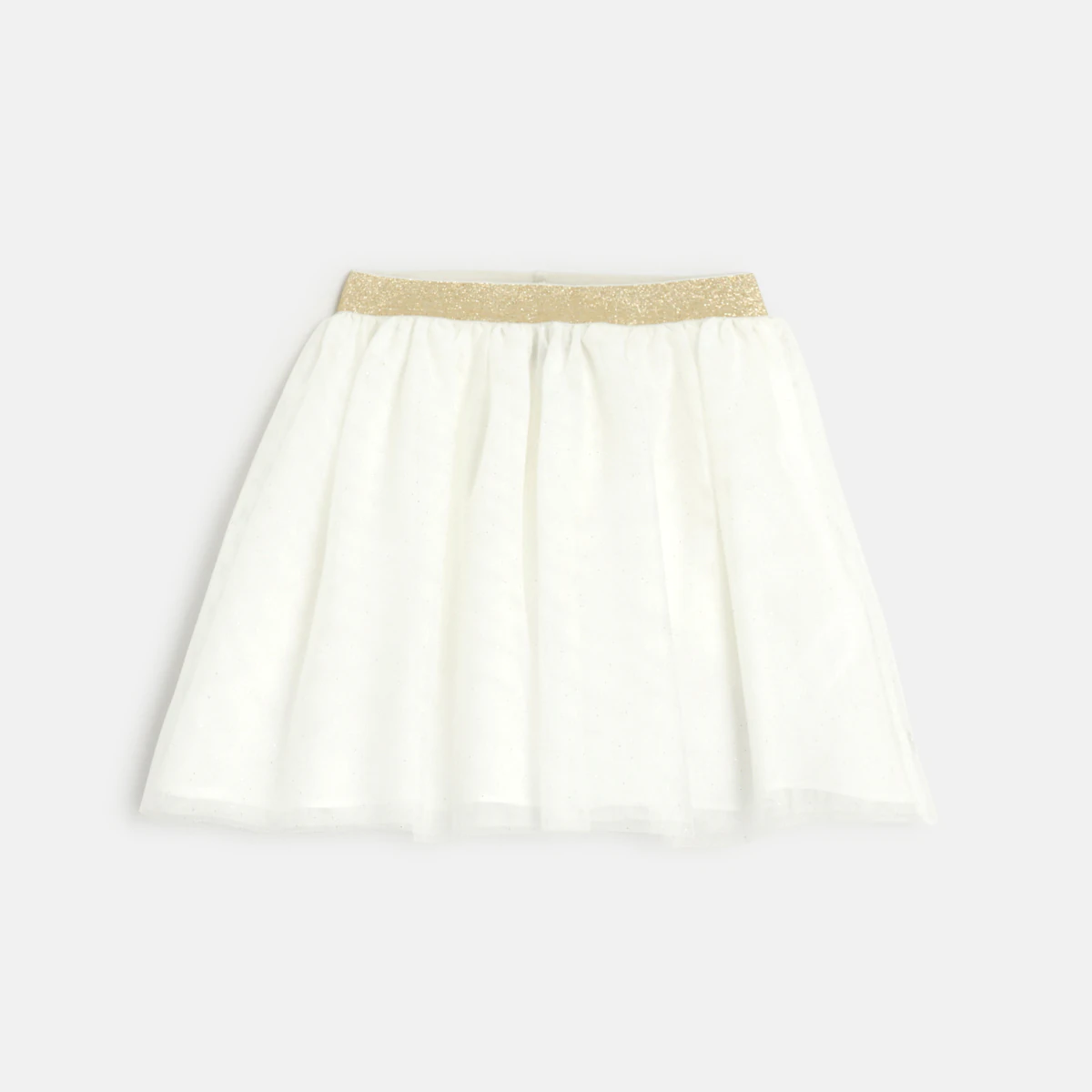 Jupe tutu fille shops zara