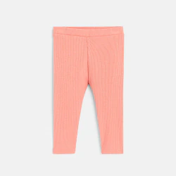 Leggings bébé fille sale