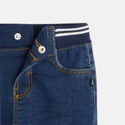 Jean denim confort ultra...