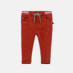 Jean denim confort ultra...